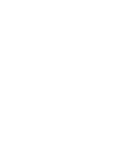 NO frames 2